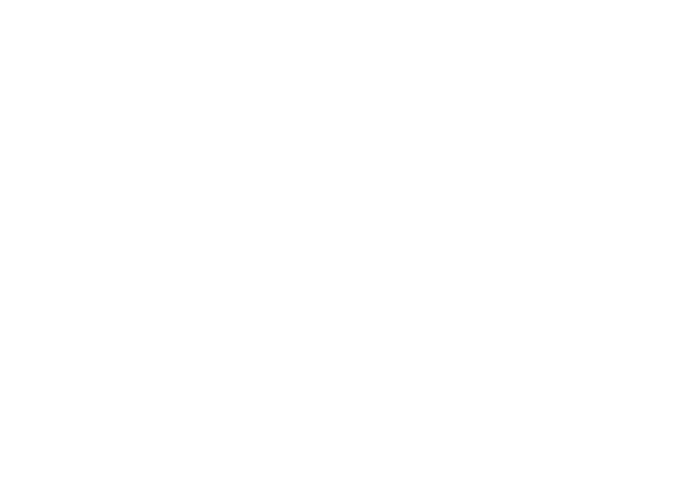 Blake Britton Photography