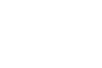 Blake Britton Photography